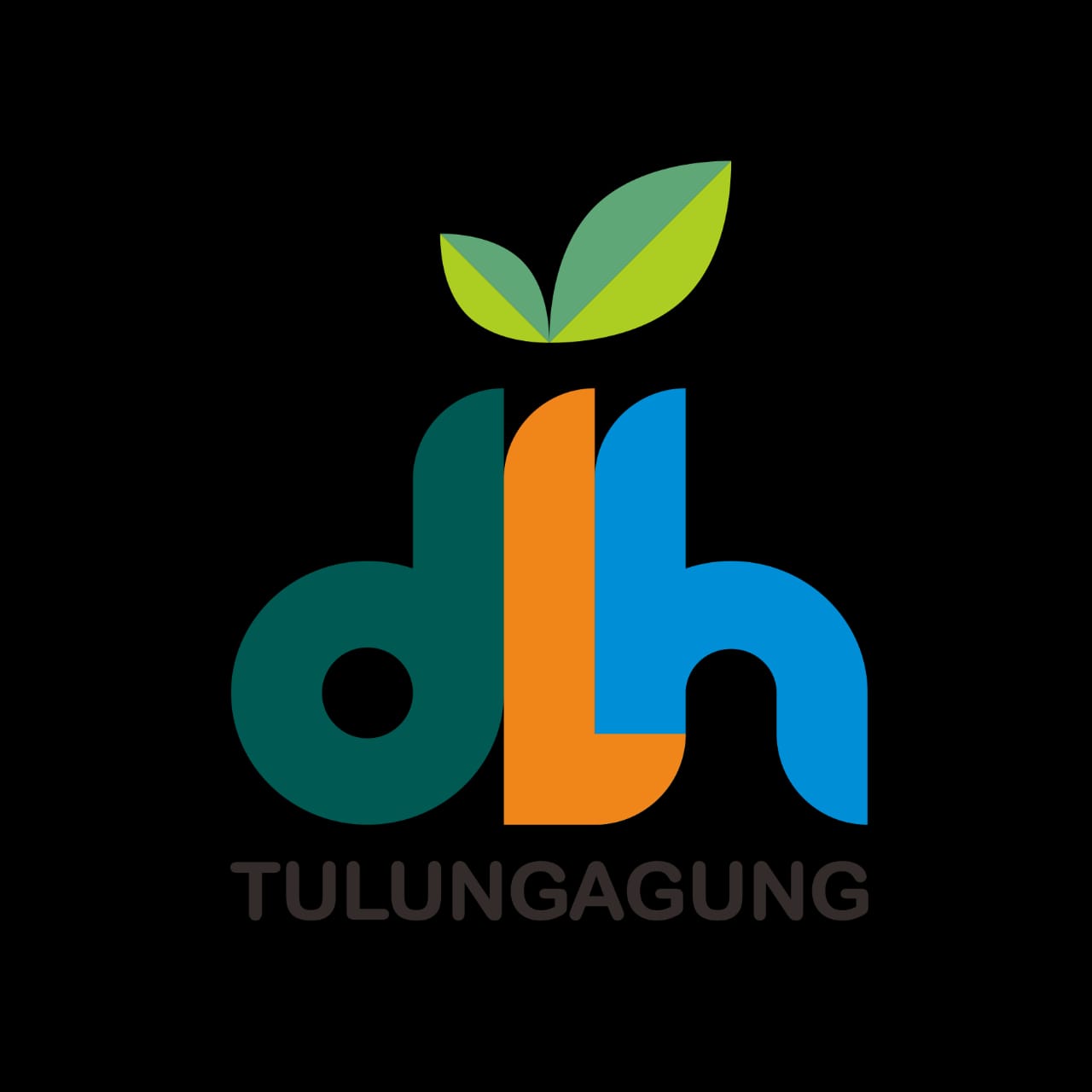 Logo 3